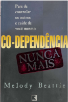 codependência Nunca Mais-completo.pdf